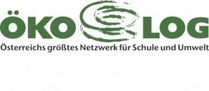oekolog