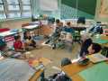 d21f955f-fdd0-4c16-a90e-e85c34639d8b