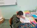 dfb56ab9-04a8-4f9b-9176-61b2e01f179b